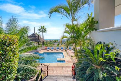 5-3595ad71cbd87be6c3643a4285ef4791