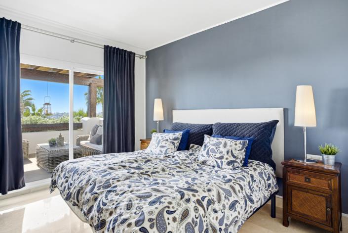 Image No.7-2 Bed Apartment for sale