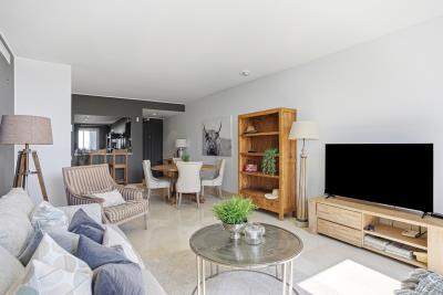 12-53013098fcab6c38b1379cd33298e050