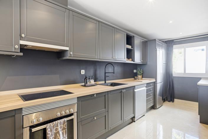 Image No.13-2 Bed Apartment for sale