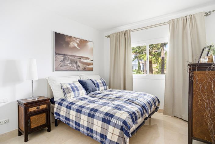 Image No.14-2 Bed Apartment for sale