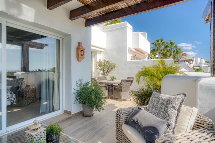 Image No.19-2 Bed Apartment for sale