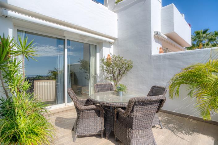 Image No.20-2 Bed Apartment for sale