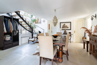 12-53013098fcab6c38b1379cd33298e050