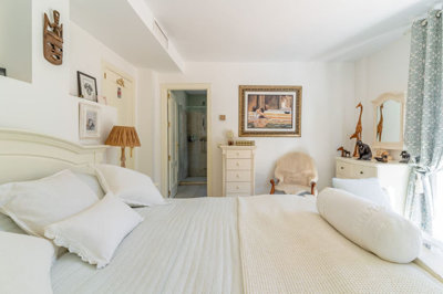 14-d70dc3102c00d7be0e872dfe1c1f86d7