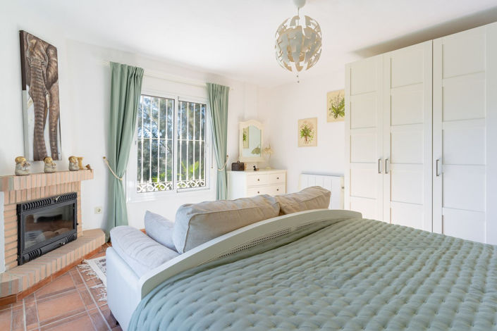 Image No.21-5 Bed Villa for sale