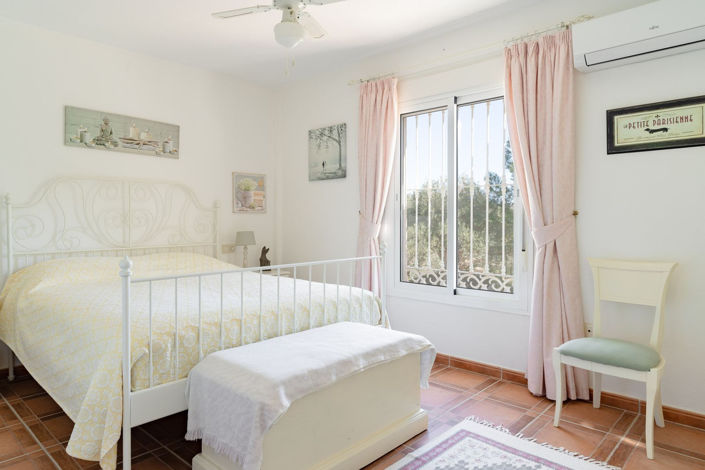 Image No.22-5 Bed Villa for sale