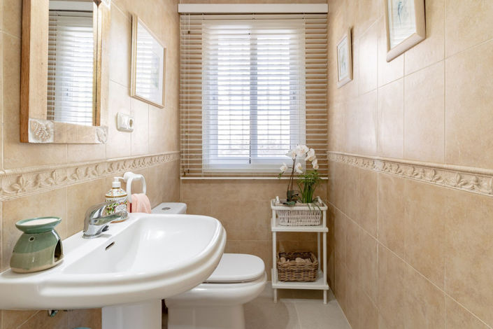 Image No.25-5 Bed Villa for sale