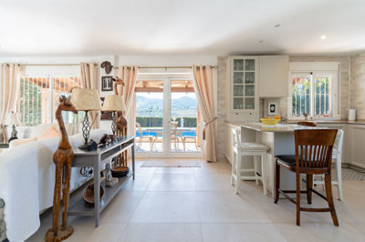 5-3595ad71cbd87be6c3643a4285ef4791