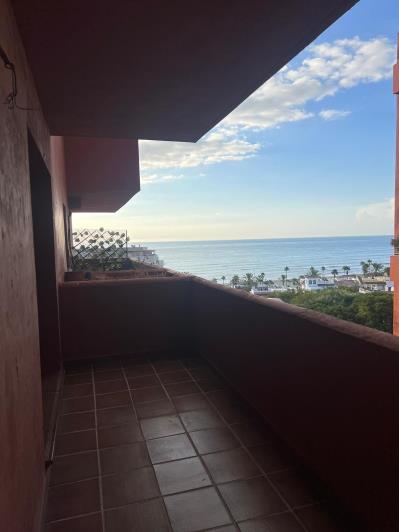 Image No.24-1 Bed Apartment for sale