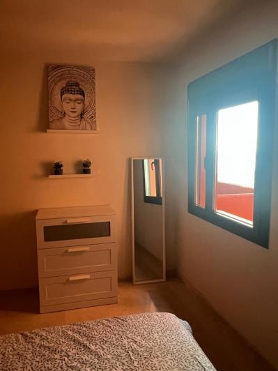 Image No.10-1 Bed Apartment for sale