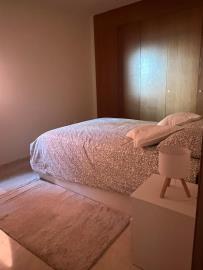 12-53013098fcab6c38b1379cd33298e050