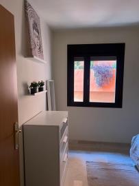 13-5fd73dea700db77384c091ca9818b1a9