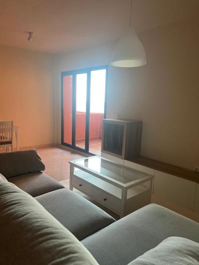 Image No.14-1 Bed Apartment for sale