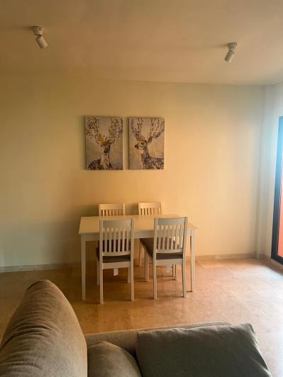 Image No.15-1 Bed Apartment for sale