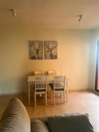 15-11d12f2f454f2f5e9b981fdd8b901d51