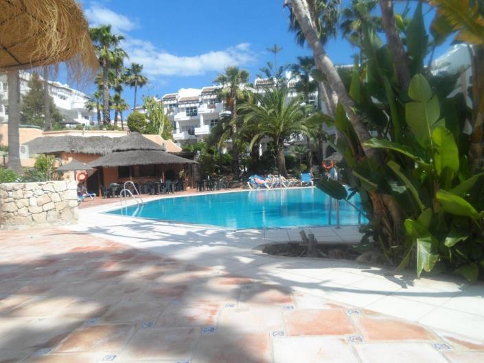 Image No.20-1 Bed Apartment for sale