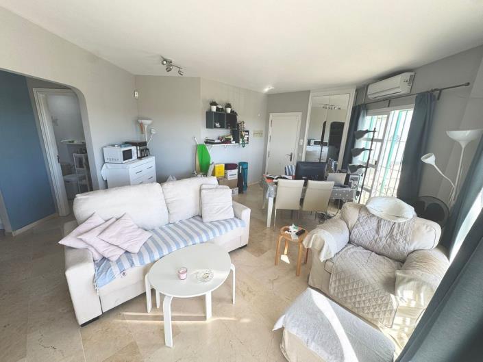 Image No.3-1 Bed Apartment for sale