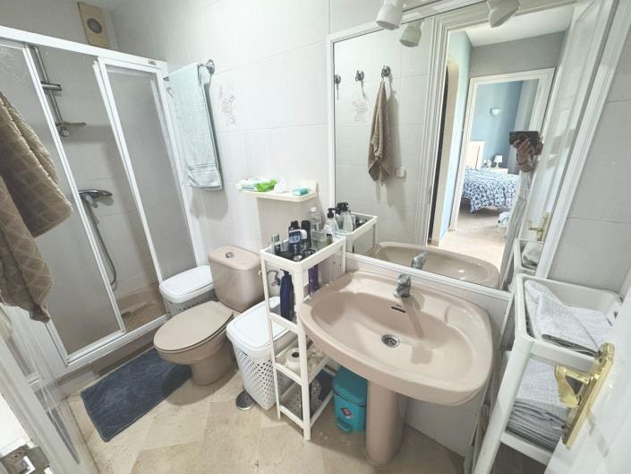 Image No.6-1 Bed Apartment for sale