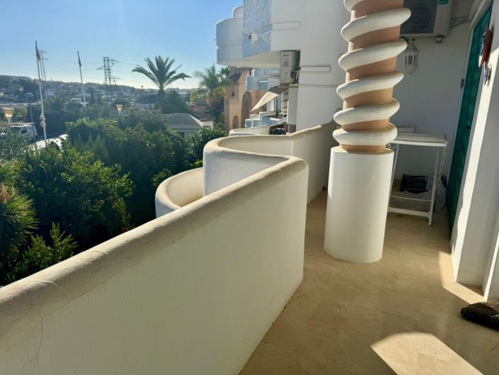 Image No.9-1 Bed Apartment for sale