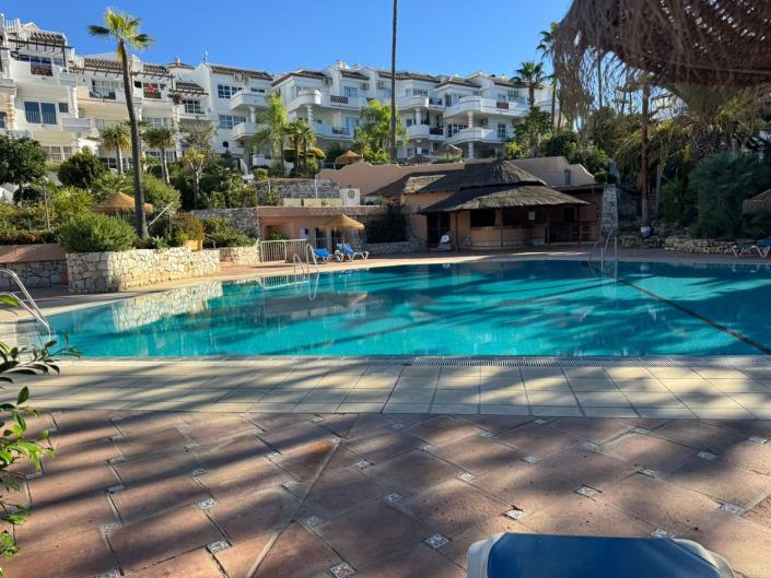 Image No.12-1 Bed Apartment for sale