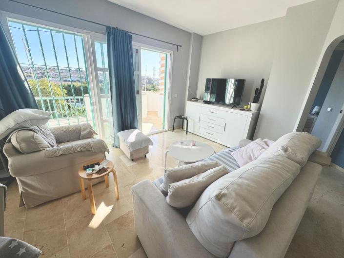 Image No.14-1 Bed Apartment for sale