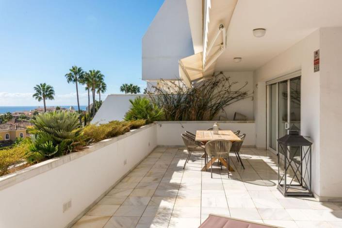 Image No.1-2 Bed Apartment for sale