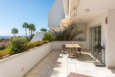 45-01c04843d290a76d467d9ac6fc2ef7a6