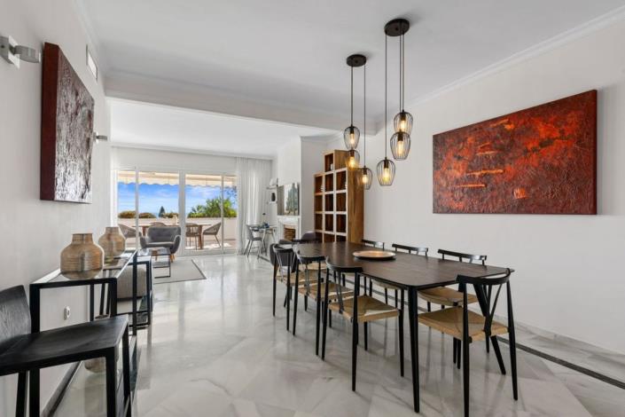 Image No.2-2 Bed Apartment for sale