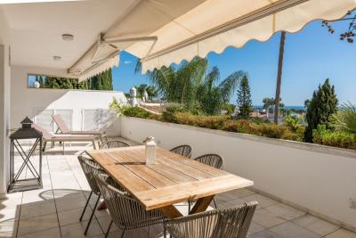 7-aa4cc561180b369757c0bb4af9886cd3