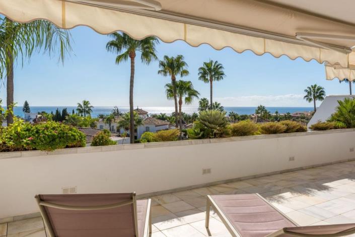 Image No.14-2 Bed Apartment for sale