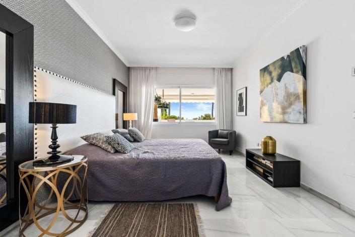 Image No.19-2 Bed Apartment for sale