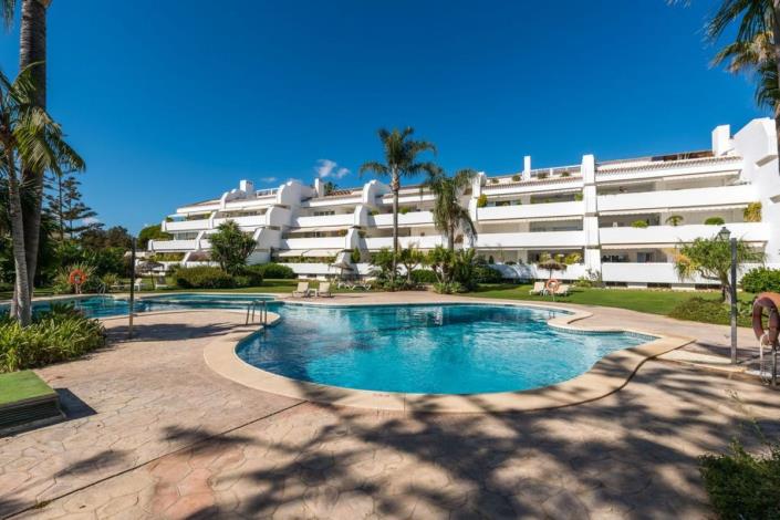 Image No.34-2 Bed Apartment for sale