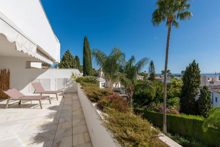 Image No.36-2 Bed Apartment for sale