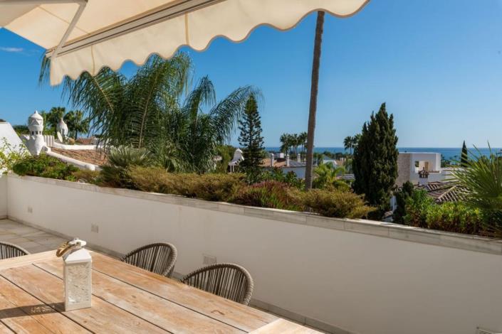 Image No.37-2 Bed Apartment for sale