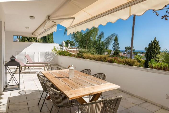 Image No.43-2 Bed Apartment for sale