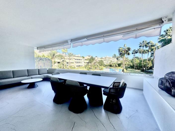 Image No.3-3 Bed Apartment for sale