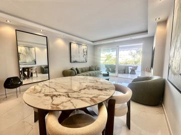 9-467d0cee5b725f3ef65f102a0c2e69c0