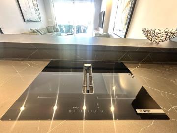 13-5fd73dea700db77384c091ca9818b1a9