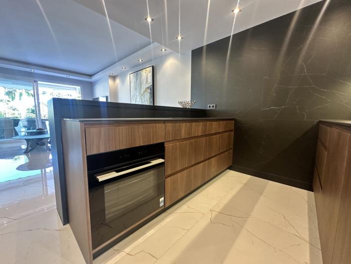 Image No.16-3 Bed Apartment for sale