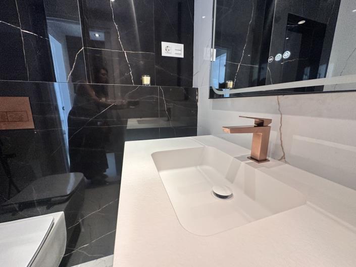 Image No.22-3 Bed Apartment for sale