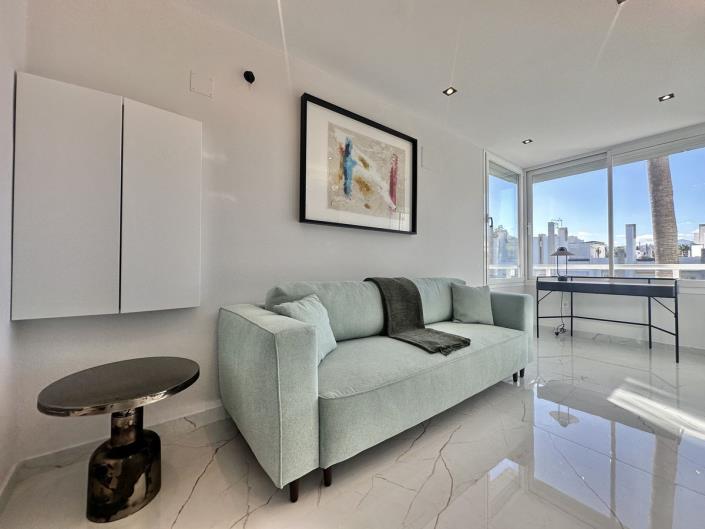 Image No.27-3 Bed Apartment for sale