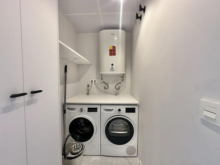 Image No.31-3 Bed Apartment for sale