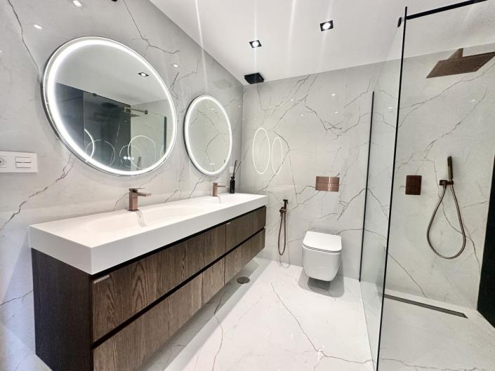 Image No.41-3 Bed Apartment for sale