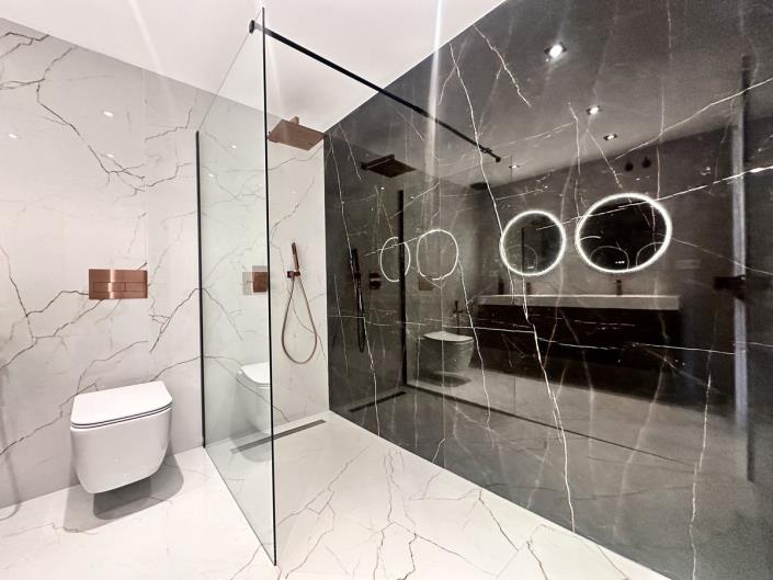 Image No.43-3 Bed Apartment for sale