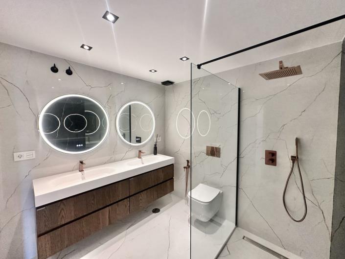 Image No.44-3 Bed Apartment for sale