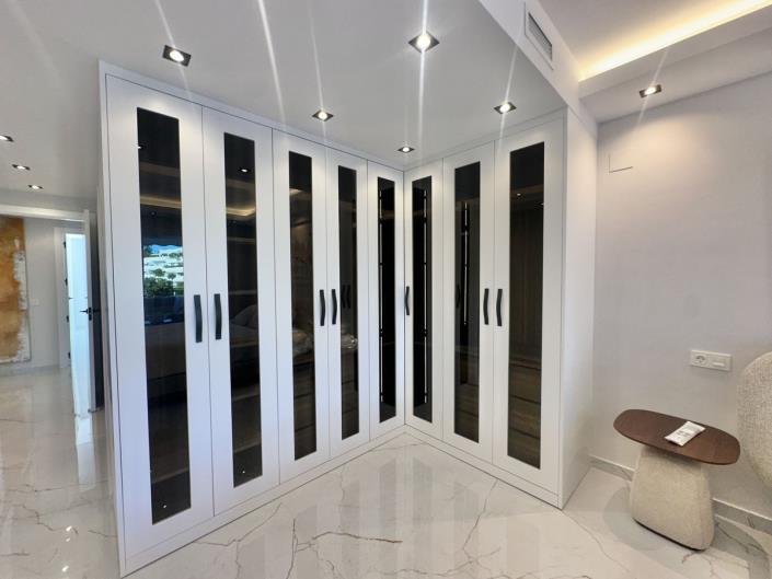 Image No.45-3 Bed Apartment for sale