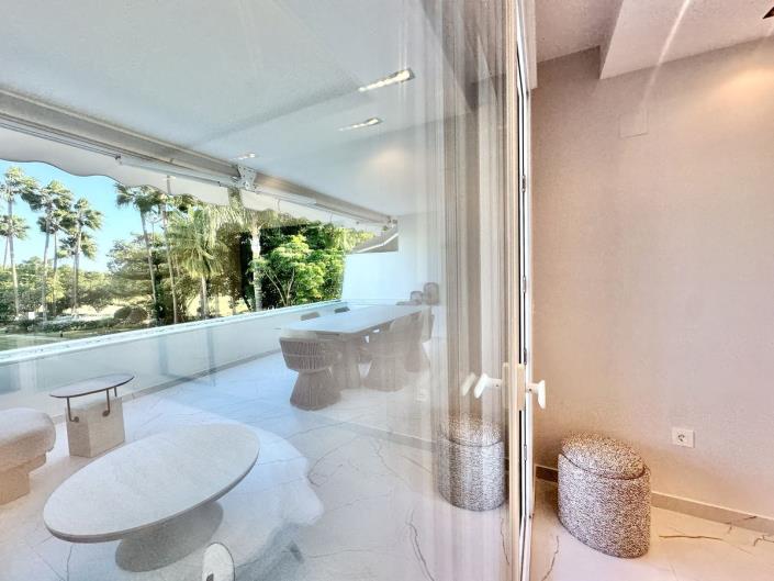 Image No.50-3 Bed Apartment for sale