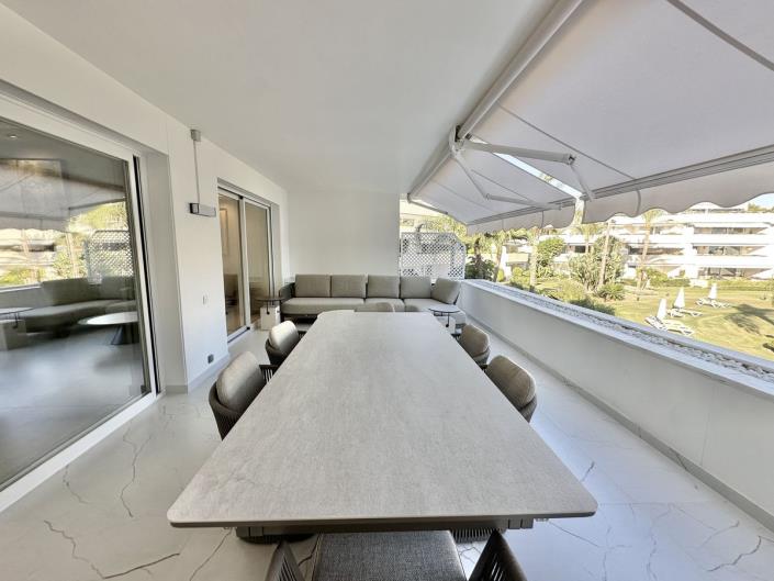 Image No.51-3 Bed Apartment for sale