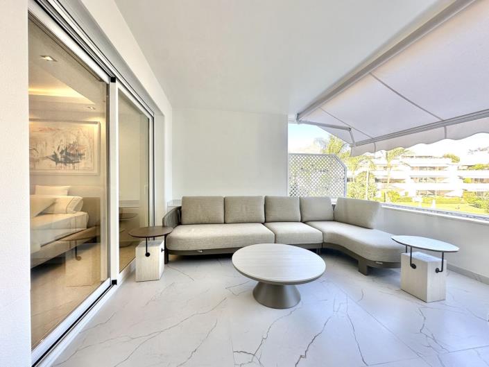 Image No.52-3 Bed Apartment for sale